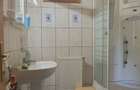 Casa cu teren 3.000 mp de vanzare, str. Adevarului - 13