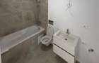 Apartament tip studio - 5