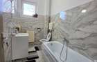 2 camere, decomandat, 60 mp, renovat 2025, mobilat ?i utilat - 1