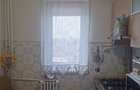 Apartament 3 camere, 55 mp, zona Ultrancentral Bulevardul Republic - 7