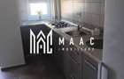 Apartament 2 camere de inchiriat | Turnisor, Sibiu | 56 mp - 7