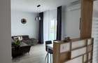 Apartament cu 2 camere in bloc nou - Braytim - 3