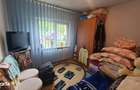 Apartament cu 3 camere de vanzare in Curtea de Arges.