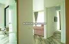 Apartament 2 camere zona Campus cu parcare Privata - TERMEN LUNG - 4