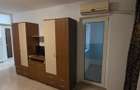 Inchiriez garsoniera intersectie Dristor -exclus Agentie