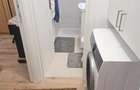 Vand apartament 2 camere, Deva, zona Maxa, etaj 1, mobilat, parcare - 9