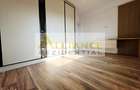 Vila 4 Camere | Mobilata si utilata | Curte amenajata