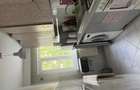 Inchiriez apartament 2 camere str. Cuza Voda