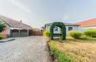 Casa in Felnac, 5 camere, teren de 1440 mp, comision 0% - 1