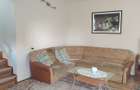 De vanzare Casa moderna P+M, 135 mp utili, teren 680 mp, drum privat - 7