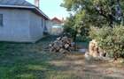 Teren de vanzare -Margineni, Barati