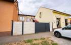 Casa 5 camere in Rogerius, la bulevard, cu acces auto - 1