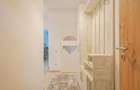 Apartament cu 2 camere de închiriat, Mountain  View, Bartolomeu - 12