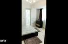 Apartament 3 camere bloc boutique - strada linistita - 6