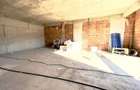 Spațiu 556 m2 | Clinica | Sala | Birouri | Parcari | Zona VIVO BMW - 8