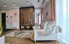 Apartament in bloc nou, 2 camere, de inchiriat, in Zorilor - 4