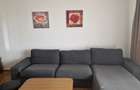 Persoana fizica inchiriez apartament 2 Camere decomandate, Cetate, str. Bradisor, et. 3 - 7