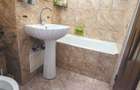 Apartament 2 camere Gavana 3, confort 1, etaj 3/4, centrala, mobilat - 1