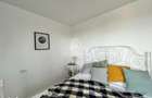 Studio renovat 25 mp + terasa 10 mp | Pia?a Victoriei | 0% Comision - 18
