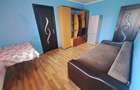 Inchiriez apartament 2 camere aleea narciselor
