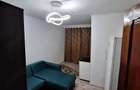 Camera camin cu baie proprie de inchiriat - 1
