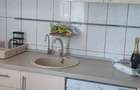 Garsoniera | Costin Georgian | Bd Basarabia | Pet Friendly | Metrou - 4