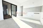 COMISION 0% - CASA FINALIZATA CU 4 CAMERE - LA ASFALT - 2