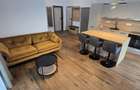 Apartament 3 camere ultra lux - Zona Manastur - Parcare subterana - 13