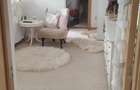 Apartament Falticeni - 3