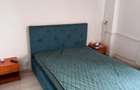 APARTAMENT 3 CAMERE & 2 BAI MODERN BLOC 1980 REABILITAT LUJERULUI