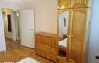 apartament de inchiriat Centrul Vechi