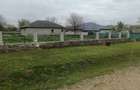 Vând casă în Plopeni jud Constanța  - 8