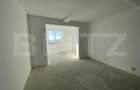 Proprietate P+2+M cu 7 apartamente, 500 mp utili, zona Lapus - 4