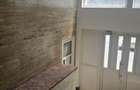 Cladire administrativa ultracentrala | Langa BNR | Suceava - 3