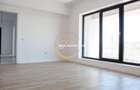 Decomandat Ansamblu modern 2 bai Parcare inclusa Pallady metrou Teclu - 1