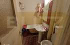 Apartament 3 camere, 46 mp, zona Plopilor - 2