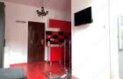 Proprietar, studio premium cu centrala proprie, zona Brancoveanu- Elisabetin - 8