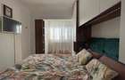 Apartament 2 camere inchiriat sau vanzare - 8
