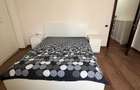 Vand apartament 2 camere | Sector 6 | Metrou Grozavesti 5 min - 4