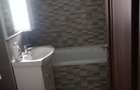 Dau in chirie apartament 2 camere - 4