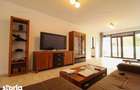 P+1E,Damaroaia-Jiului,vila noua,moderna,4camere,suprafete vitrate mari - 10