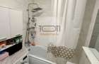 Apartament 1 camera, LIDL Bucium mobilat complet, ideal investitie - 2