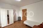 Apartament de inchiriat 96 mpu 4 camere 2 balcoane 2 bai zona Tilisca - 17