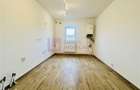 Apartament 3 camere de vanzare | Sos Alba Iulia | 64 mp | et 1 | renov - 1