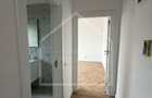 Apartament 2 camere | Baneasa | TOP DEAL - 3