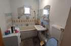 Vanzare apartament 3 camere Aviatiei - 10