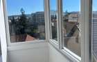 Inchiriez apartament cu 3 camere decomandate 65 mp Cluj-Napoca, Str. Slatina - 8
