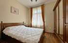 Apartament 2 camere | Centrul Istoric Brasov | Mobilat si utilat - 5