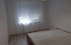 Chirie 84 mp 3 camere, 2 bai, 2 balcoane etaj 1 langa Poli 2 - 3