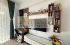 Apartament 2 camere decomandat - 3